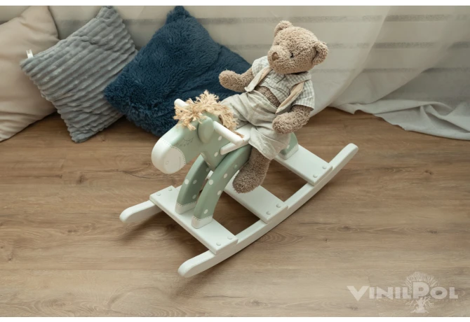 Кварц-винил Дуб Бари (1219,6*228,6*2 мм) — купить в Таганроге