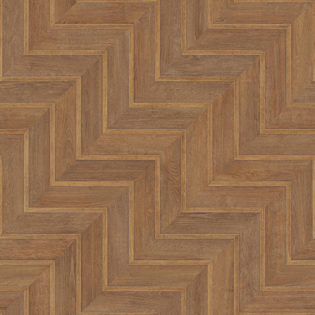 Линолеум полукоммерческий "Tarkett" Idylle Nova Cascad 3 (2,5м) — купить в Таганроге