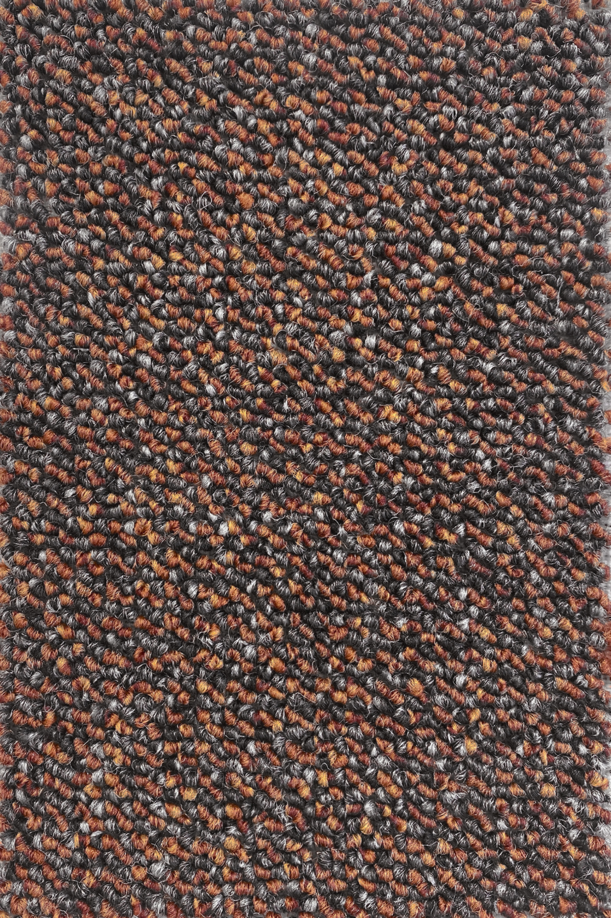 Ковровое покрытие "Bonkeel" Nero 84 (ширина 4м) — купить в Таганроге