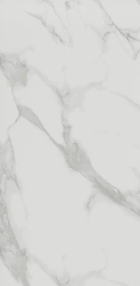 Кварцвиниловая плитка "Invictus" Pure Marble Snow (914*457*2мм) — купить в Таганроге