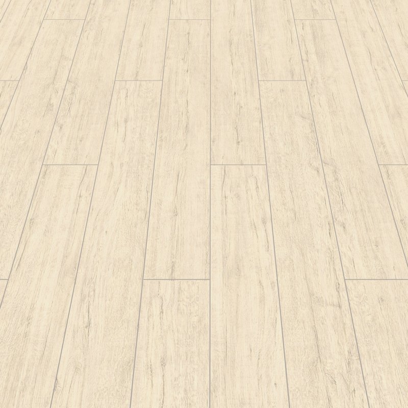 Ламинат  "Ideal" Дуб Фэшн (1380*195*8 мм) — купить в Таганроге