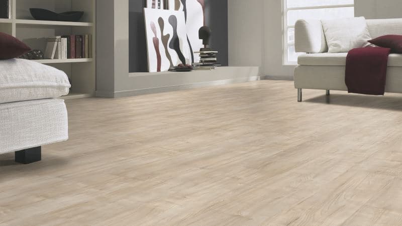 Ламинат "Tarkett" Cinema Дуглас (1292*194*8 мм) — купить в Таганроге