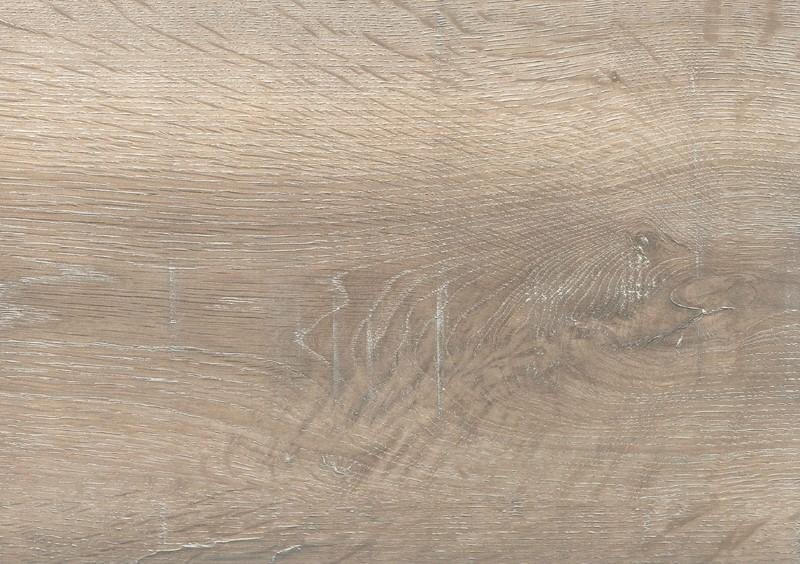 Ламинат "Alsafloor" Solid Дуб Прованс 456 (1286*214*12 мм) — купить в Таганроге