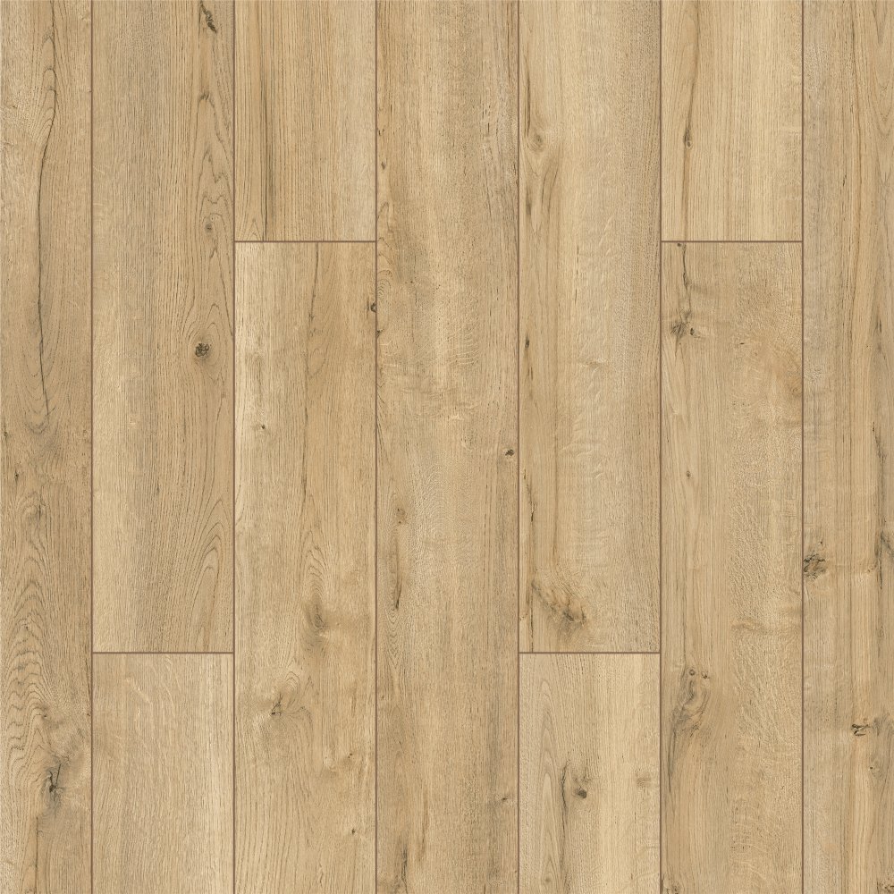 Ламинат  "Ideal" Дуб Офорт (1380*159*12 мм) — купить в Таганроге