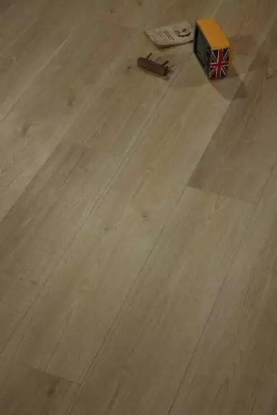 Виниловая плитка "Zeta" La Casa Милан (1220*180*4 мм) — купить в Таганроге