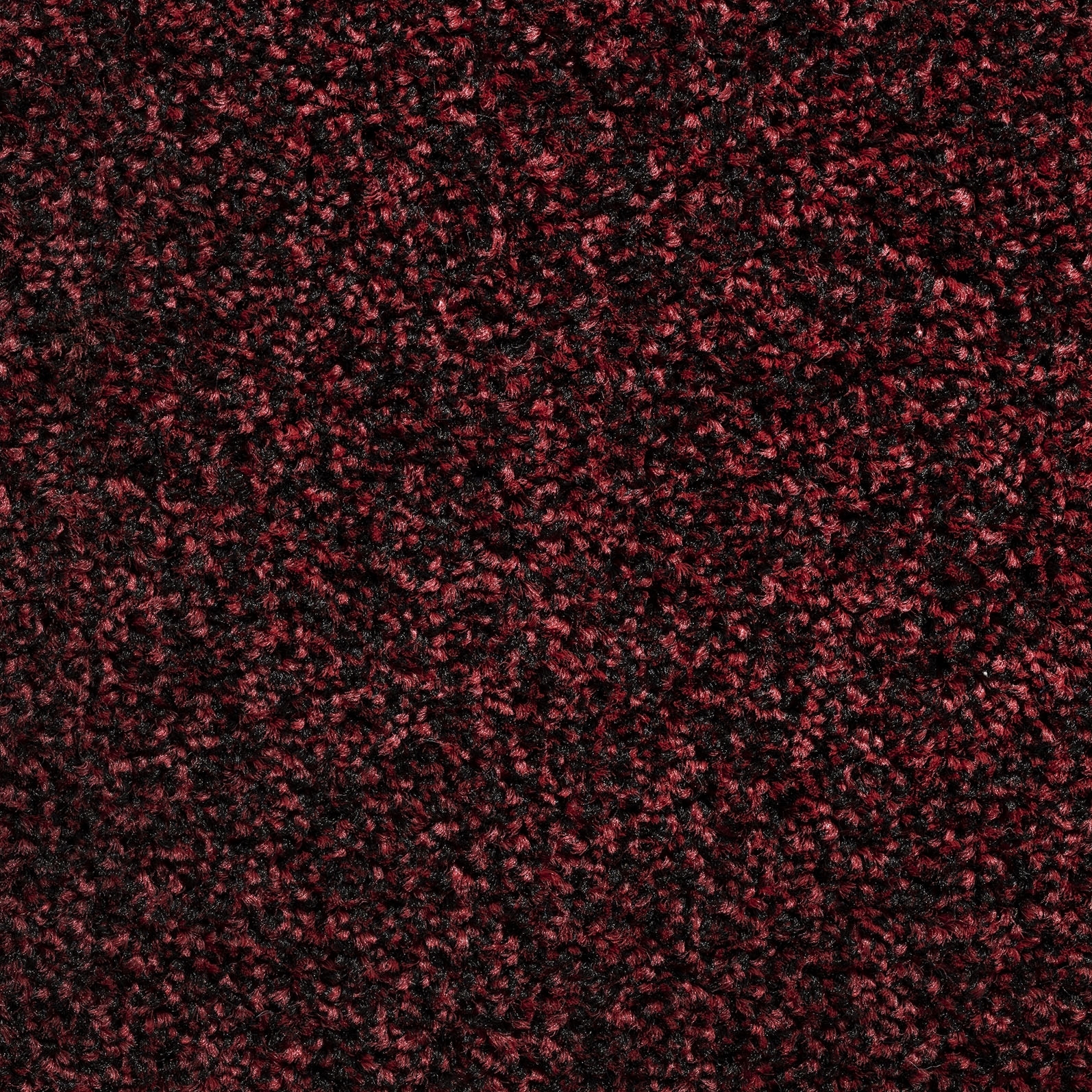 Ковровая плитка "Bonkeel" Pandora Red (500*500*10 мм) — купить в Таганроге