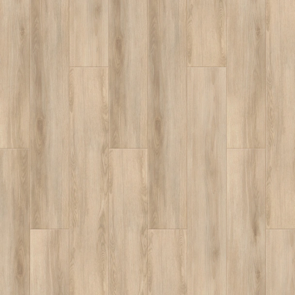 SPC плитка «Tarkett» Ewan (1400*225*4,6 мм) — купить в Таганроге