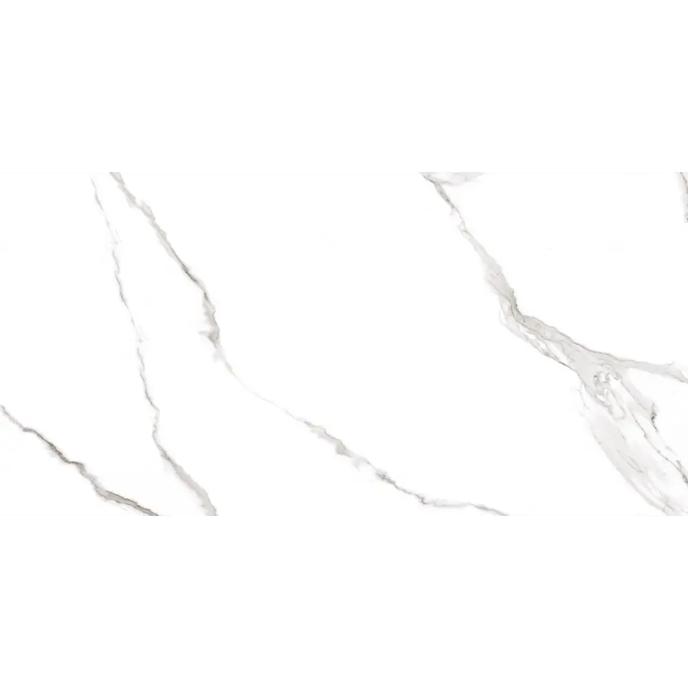 Керамогранит "Sonex" Kalakatta Kalakatta Matt 60x120x0.82 керамогранит матовый 60x120 см цвет белыс с бежевыми прожилками — купить в Таганроге