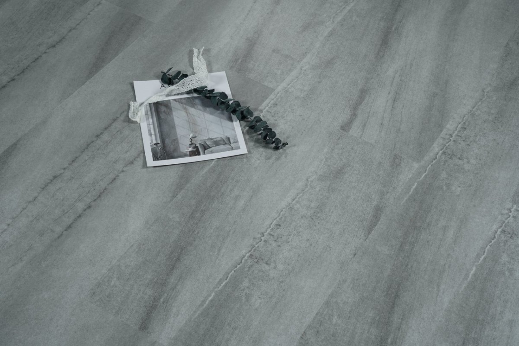 SPC ламинат "OneFloor" ЕСО 8016 (305*610*4 мм) — купить в Таганроге