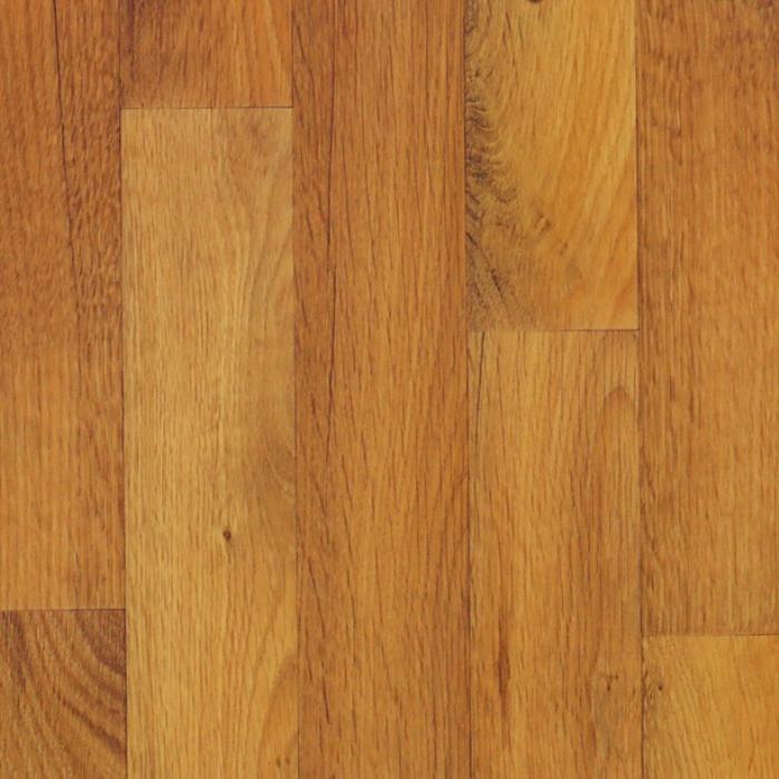 Линолеум бытовой "Juteks" Venus Marron 2140 (1,5м) — купить в Таганроге