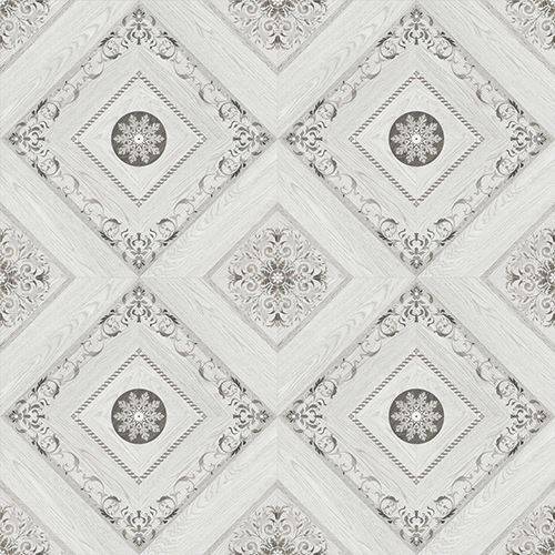 Линолеум бытовой "Комитекс" Атланта Беатриче 835 (2,5м) — купить в Таганроге