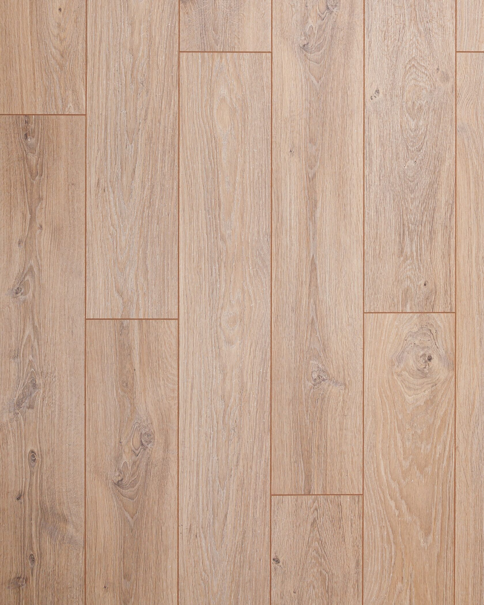 Ламинат "Bonkeel" Nord Wood 322 (1292*194*8 мм) — купить в Таганроге