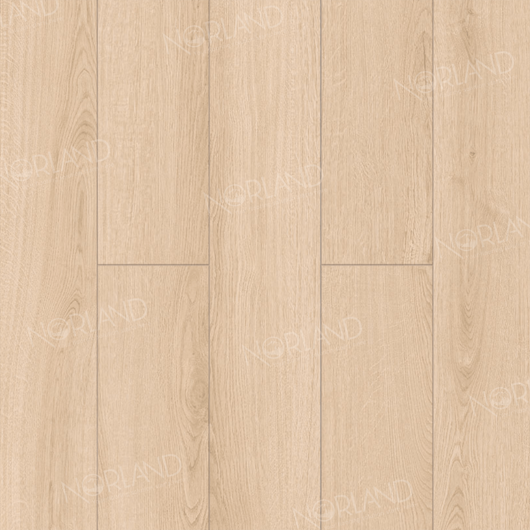 Ламинат "Norland" Дуб Дол (1220*198*12 мм) — купить в Таганроге
