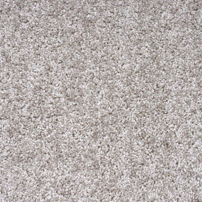 Ковролин "Зартекс" Прованс 21 (3м) — купить в Таганроге