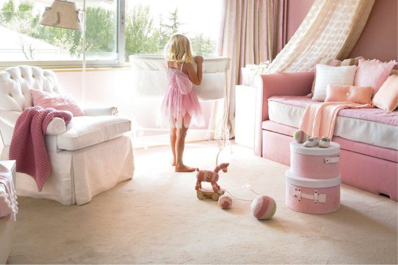 Ковролин "Зартекс" Савойя Топленое молоко (3м) — купить в Таганроге