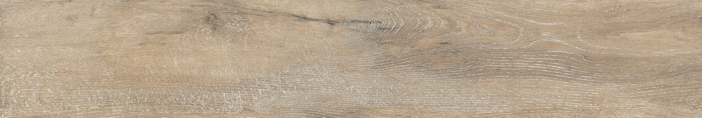 Керамогранит "Estima" 194*1200 Daintree Rusty Beige неполированный ректификат — купить в Таганроге