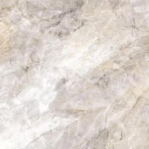 Керамогранит Canyon (Каньон) 600*600 серый К-905/LR — купить в Таганроге