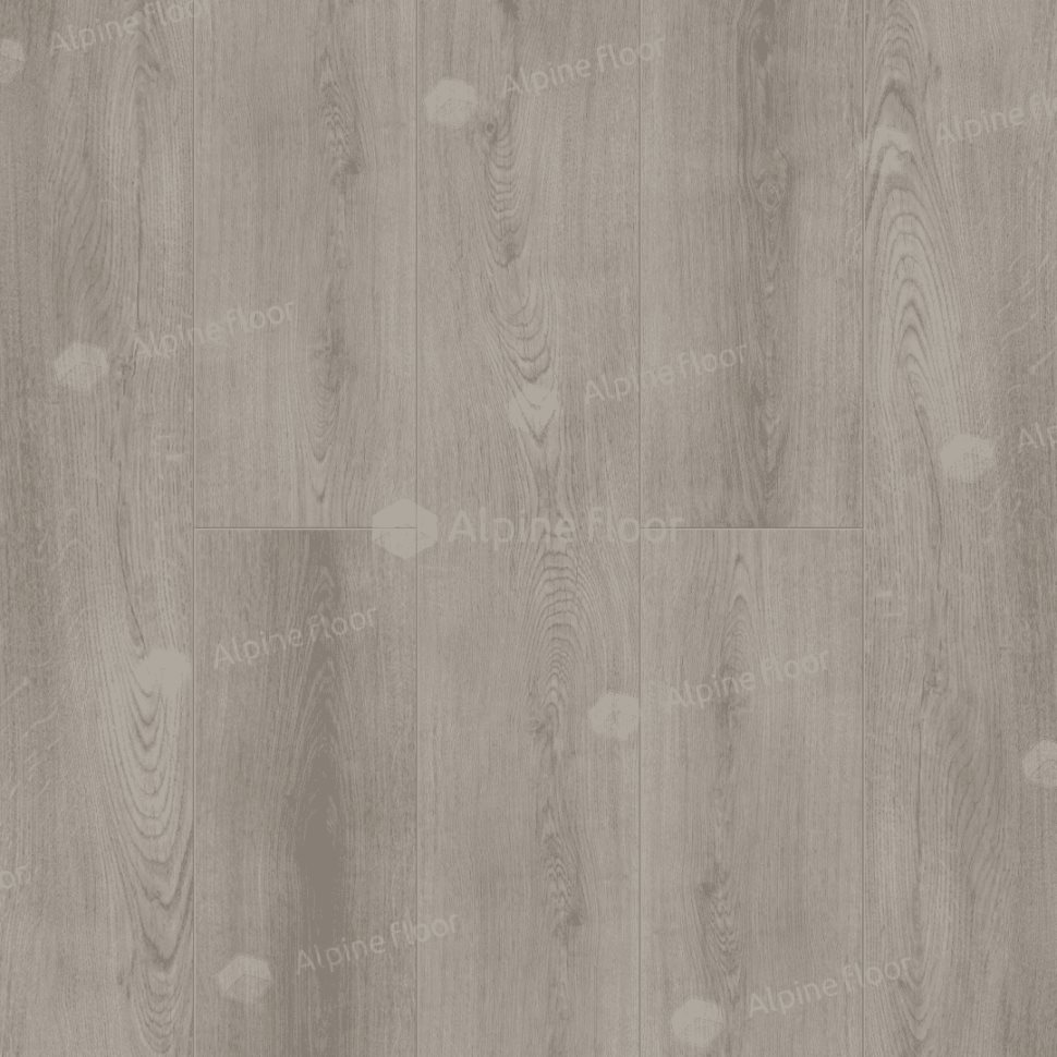 Виниловый ламинат "Norland" Alda (1220*183*4 мм) — купить в Таганроге