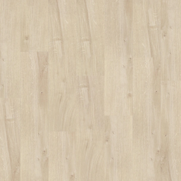 ПВХ плитка «Tarkett» Marvin (914,4*152,4*1,85 мм) — купить в Таганроге