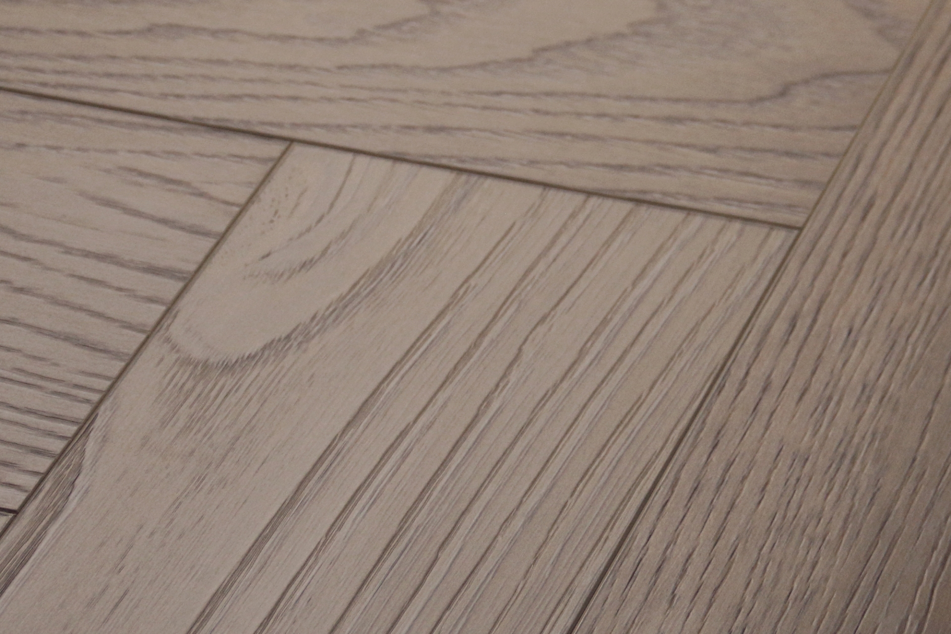 SPC ламинат «Damy Floor» Ливерпуль (615*123*4 мм) — купить в Таганроге