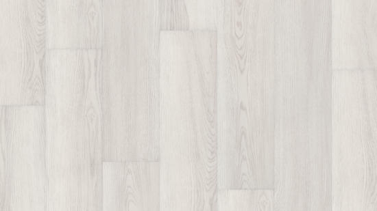 Виниловая плитка "Tarkett" Rockstars Freddie (914,4*152,4*3 мм) — купить в Таганроге