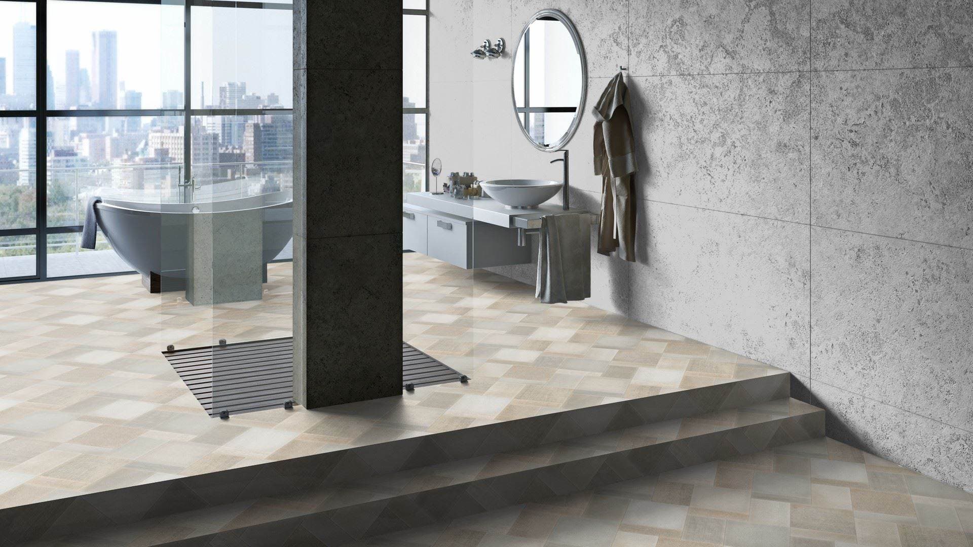 Линолеум полукоммерческий "Tarkett" Sprint Pro Termini 2 (3,5м) — купить в Таганроге