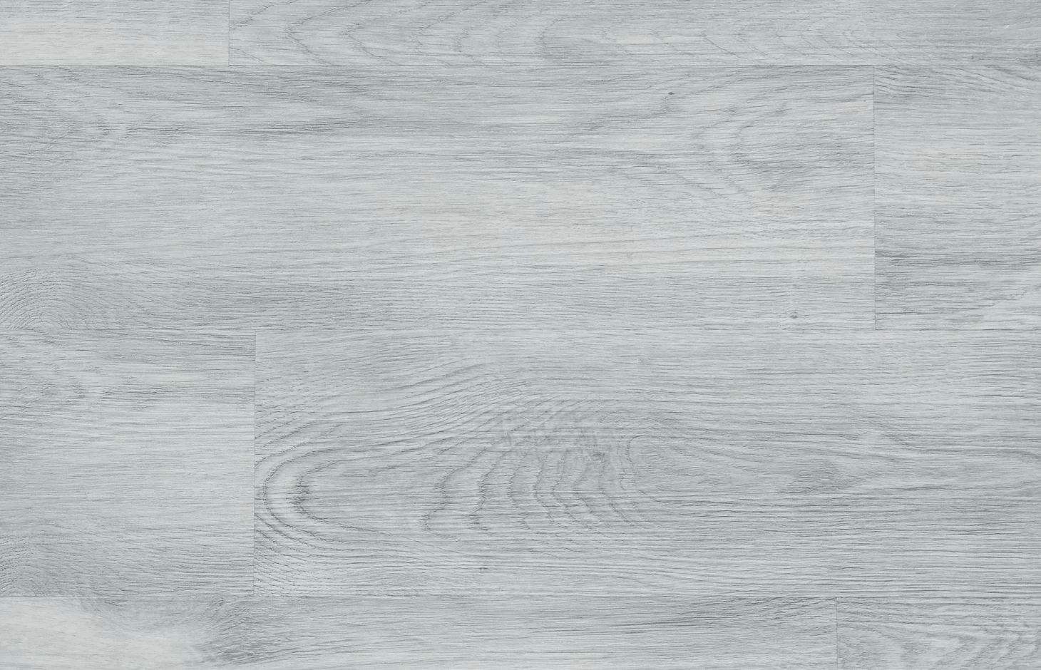 SPC плитка для пола Дуб Берген (915*152*4,4 мм) — купить в Таганроге