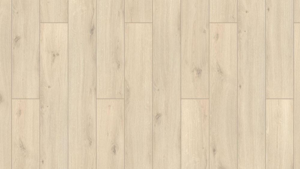 Ламинат "Tarkett" Pilot Варнер (1292*159*10 мм) — купить в Таганроге