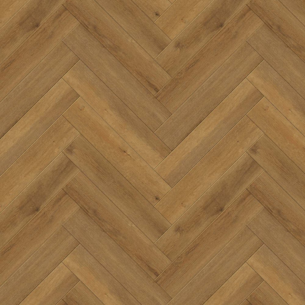 SPC ламинат  "Aberhof" Tesino (640*128*5 мм) — купить в Таганроге