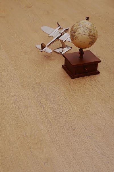 Кварцвиниловая плитка "DeArt Floor" Lite Груша (935*187*2,0мм) — купить в Таганроге