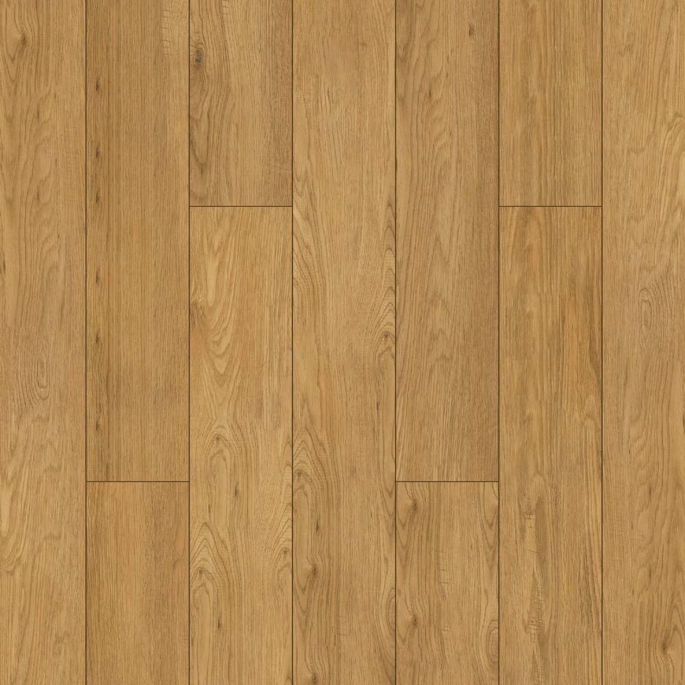 SPC ламинат  "Aberhof" Tartos (1200*150*5 мм) — купить в Таганроге