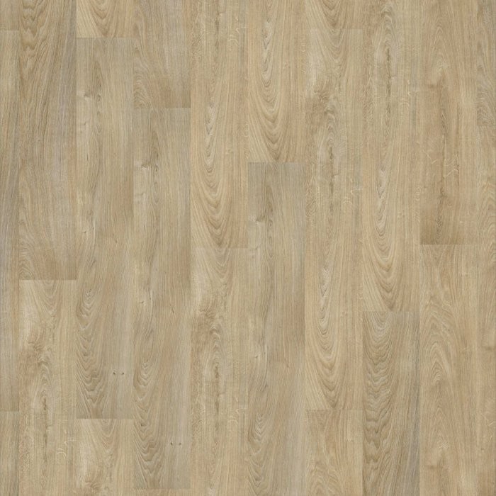 Ламинат "Tarkett" Vernissage Фентон (1292*194*12 мм) — купить в Таганроге
