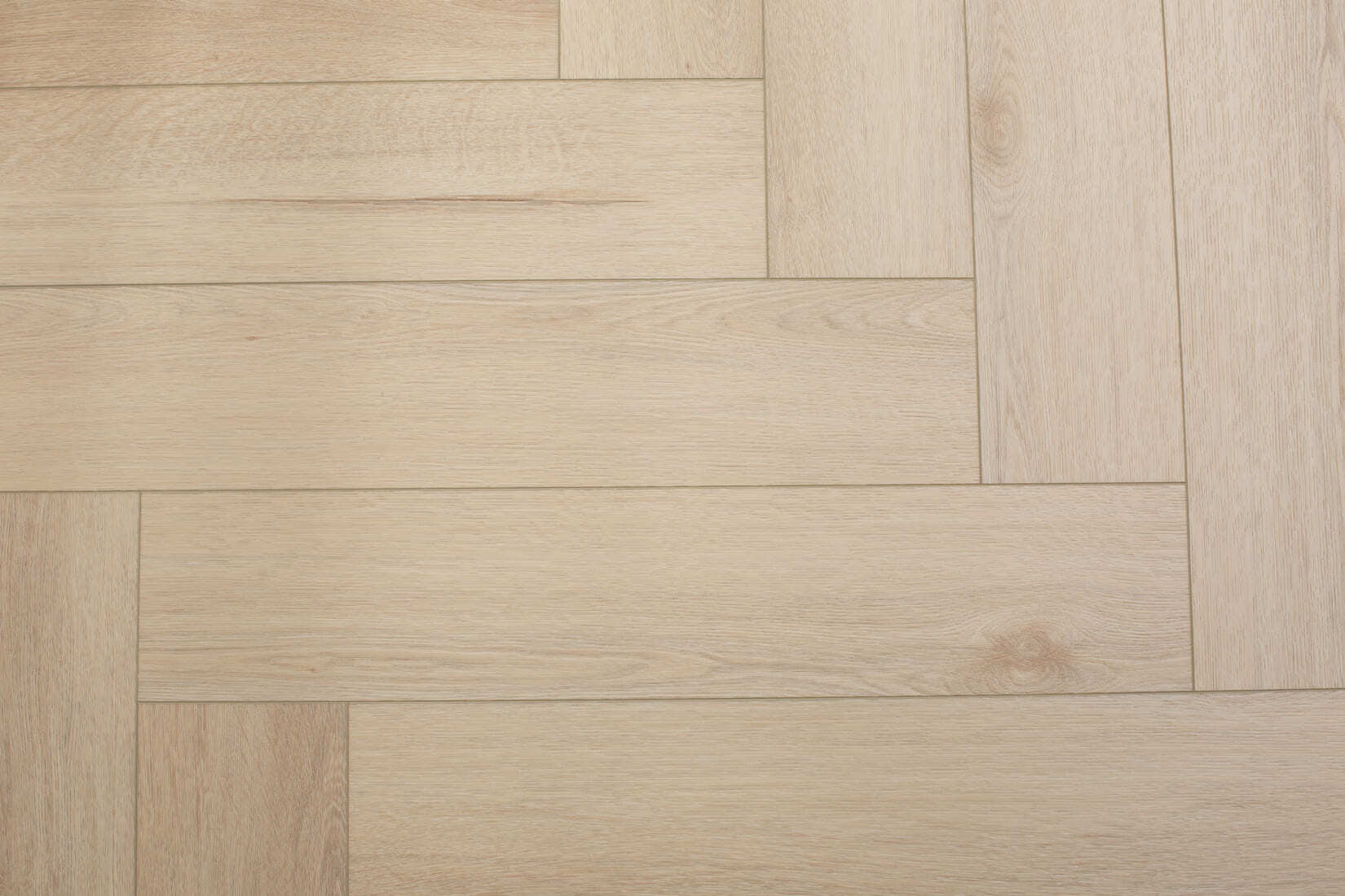 Плитка SPC "OneFloor" 3032 А,В  ЁЛКА (640*128*4 мм) — купить в Таганроге