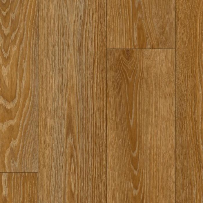 Линолеум полукоммерческий "IVC" Greenline Morzine 854 (3м) — купить в Таганроге