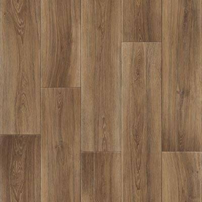 Линолеум бытовой "Комитекс" Прованс Бордо 501 (3м) — купить в Таганроге