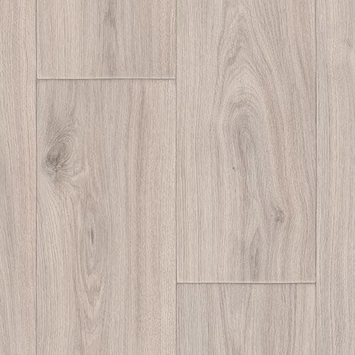 Линолеум бытовой "IVC" Woodlike Cimarron W02 (3м) — купить в Таганроге