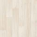 Линолеум полукоммерческий "Tarkett" Idylle Nova Jane 1 (2,5м) — купить в Таганроге