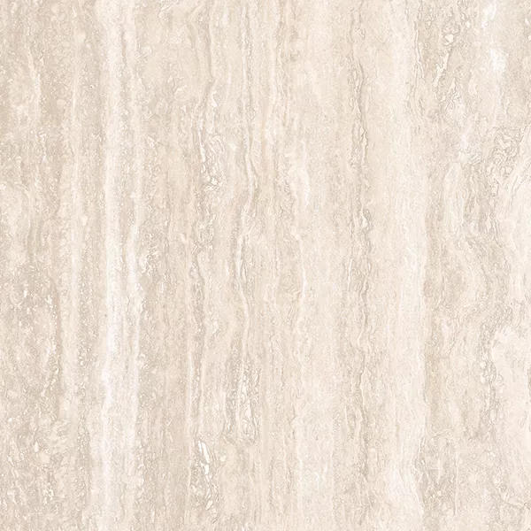 Керамогранит Аллаки (Allaki) 600*600 бежевый матовый G202MR — купить в Таганроге