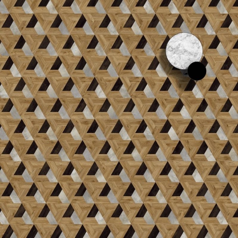 Виниловая плитка Vortex 366 (453*196*2,5 мм) — купить в Таганроге