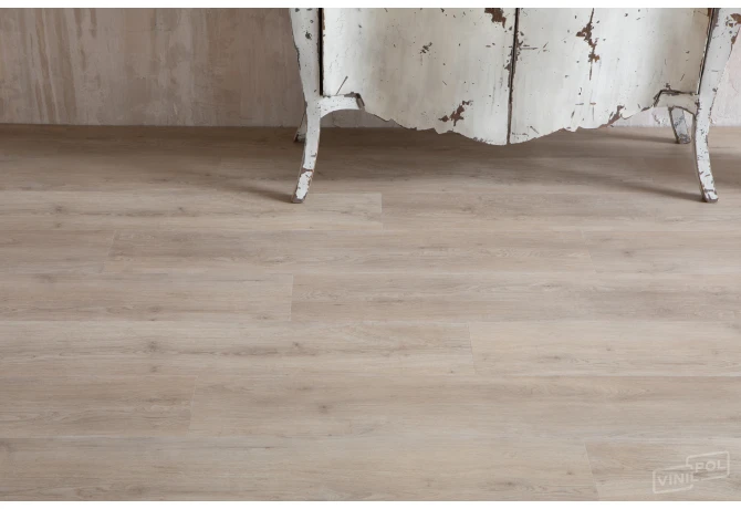 SPC ламинат Дуб Мира (1220*228*6 мм) — купить в Таганроге