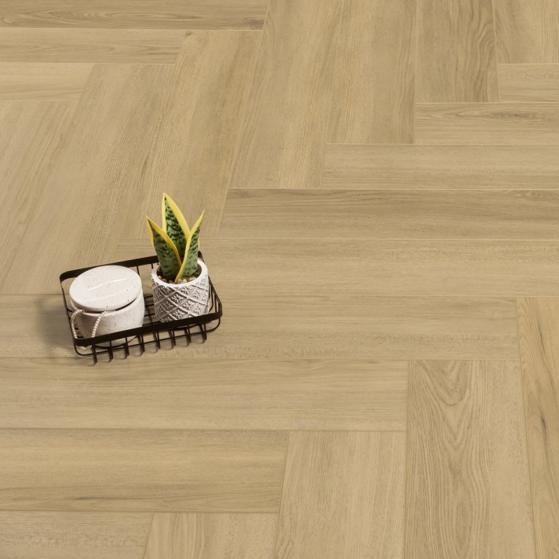 SPC ламинат  "Aberhof" Diamante 7302 (625*125*5 мм) — купить в Таганроге