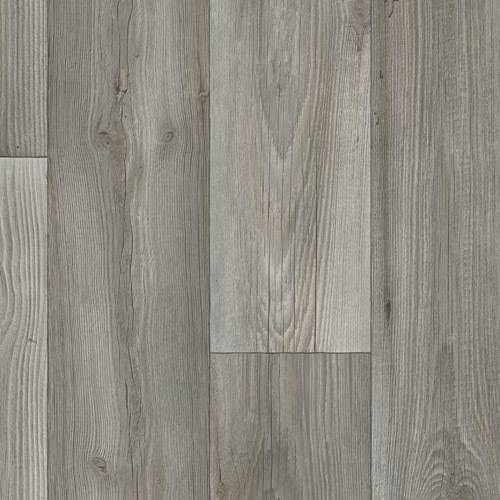 Линолеум полукоммерческий "IVC" Texmark Ravenna Pine 590 (3м) — купить в Таганроге