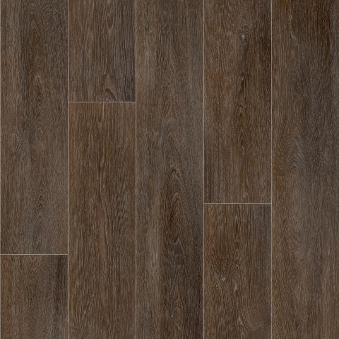Линолеум полукоммерческий "iDeal" Stars Columbian Oak 664D (5м) — купить в Таганроге