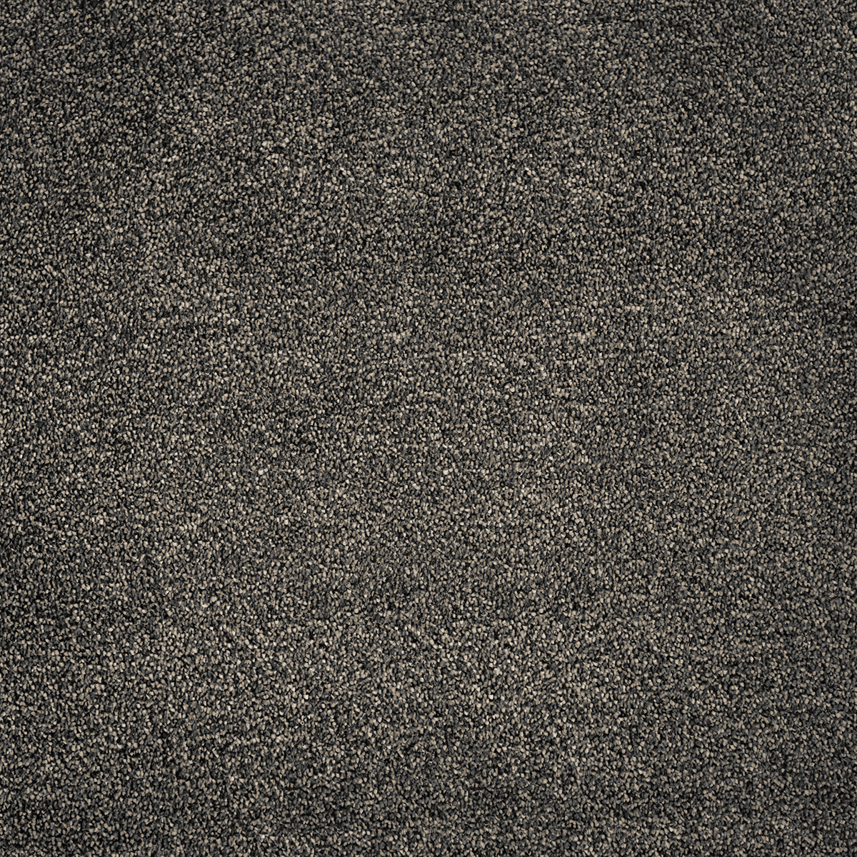 Ковровое покрытие "Bonkeel" Ganges 99 (ширина 1м/3м/4м) — купить в Таганроге