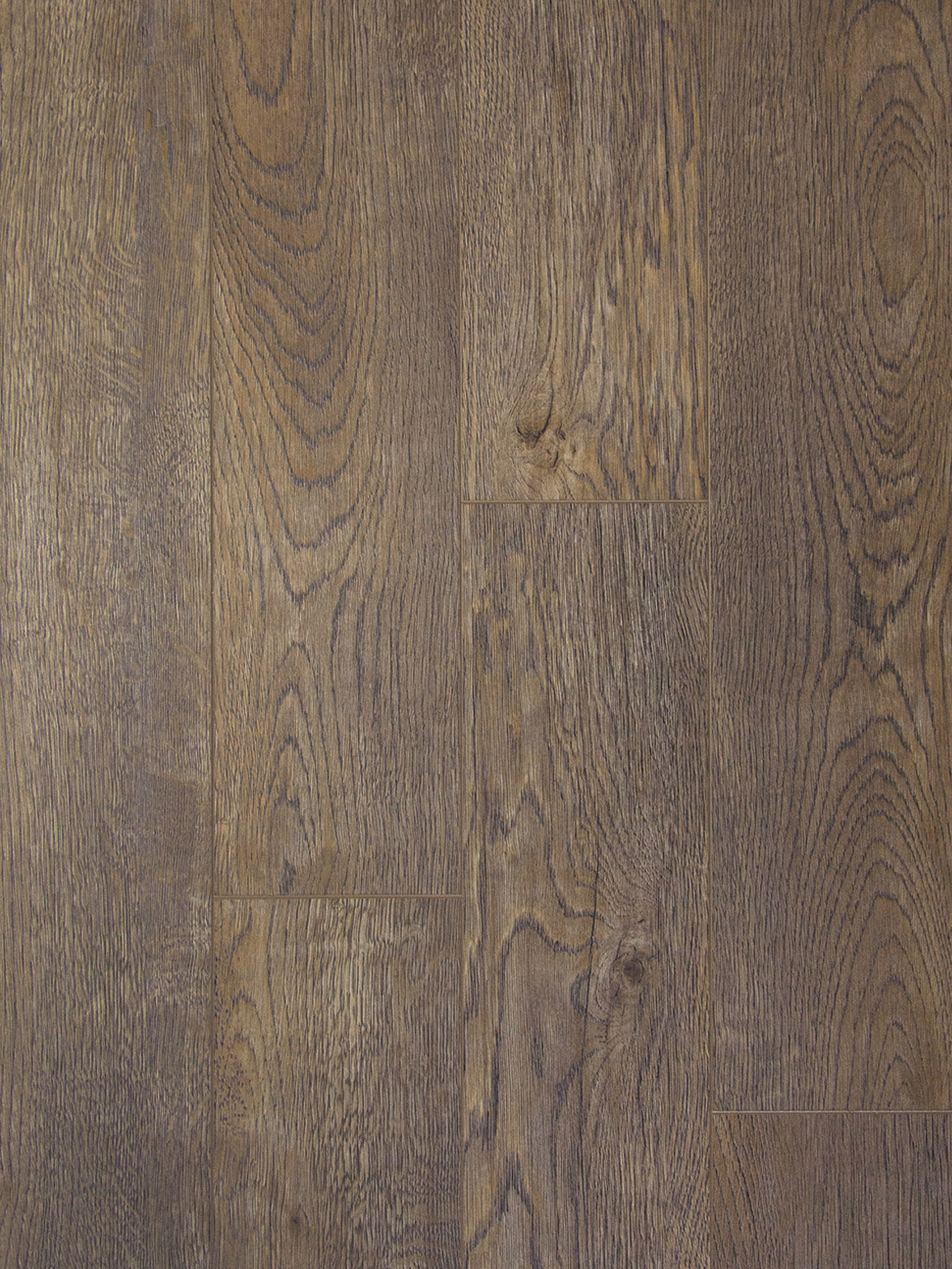 SPC плитка "Bonkeel" Fine 461 (1200*150*5 мм) — купить в Таганроге