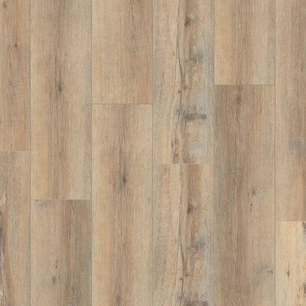 SPC плитка «Tarkett» Carlo (1220*200,8*3,85 мм) — купить в Таганроге