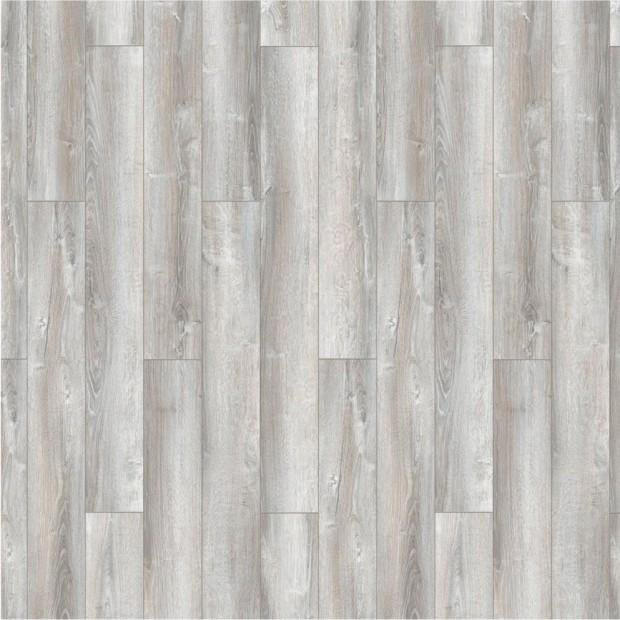 Ламинат "Timber" Forester Дуб Порто Черво (1292*159*10 мм) — купить в Таганроге