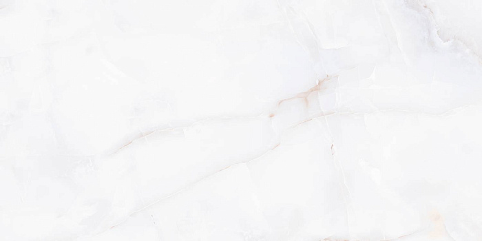 Керамогранит "Wan Sheng" Glazed (1200*600 мм) Серый D12607 — купить в Таганроге