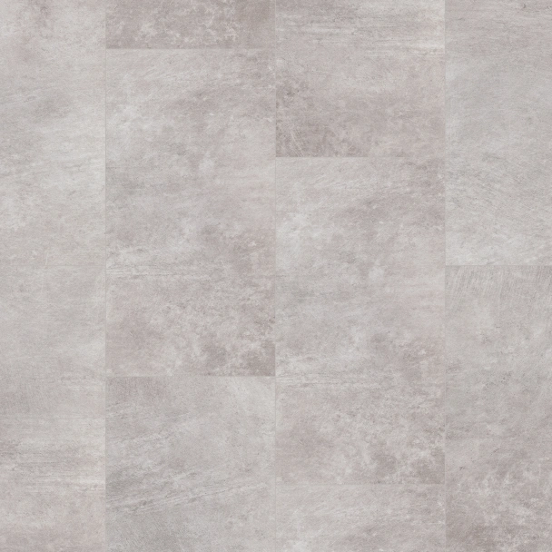 SPC плитка «Tarkett» Senta (580*300*3,85 мм) — купить в Таганроге