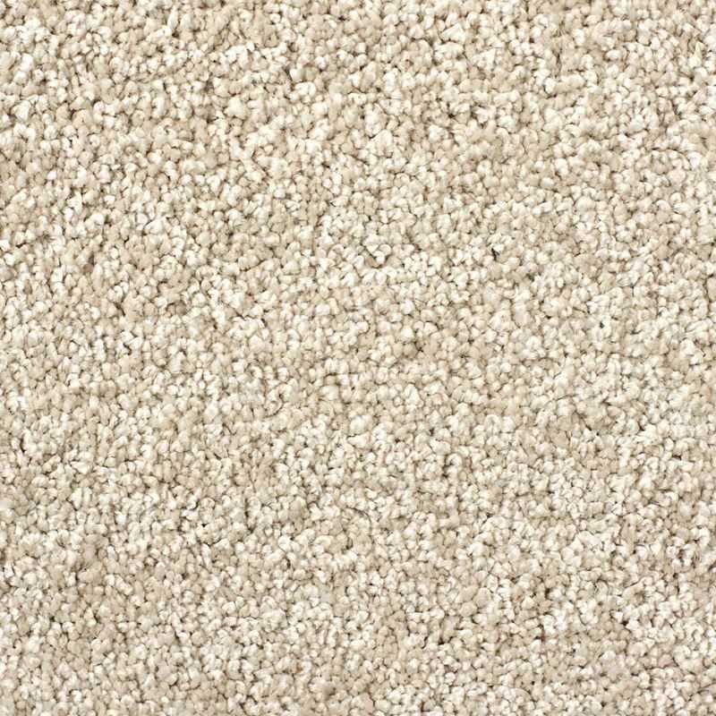 Ковролин "Зартекс" Савойя Топленое молоко (3м) — купить в Таганроге